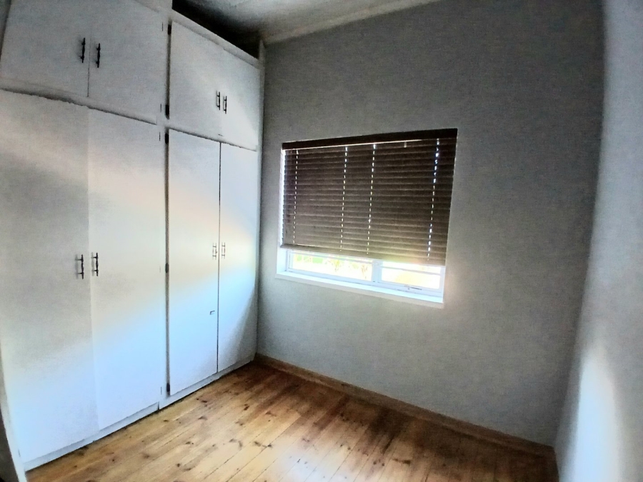 3 Bedroom Property for Sale in Primrose Gauteng