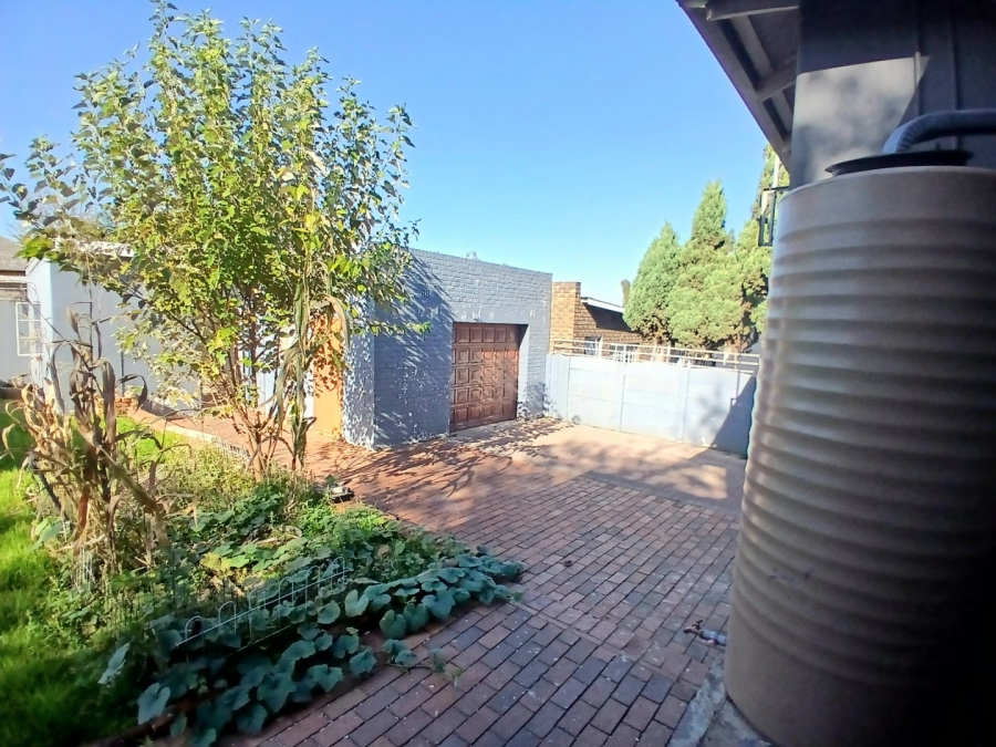 3 Bedroom Property for Sale in Primrose Gauteng