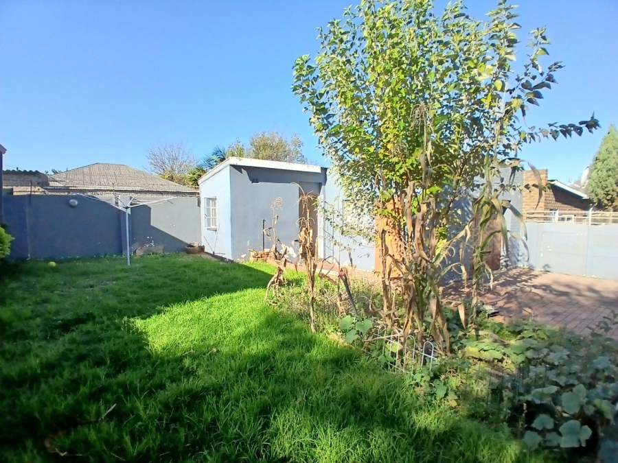 3 Bedroom Property for Sale in Primrose Gauteng
