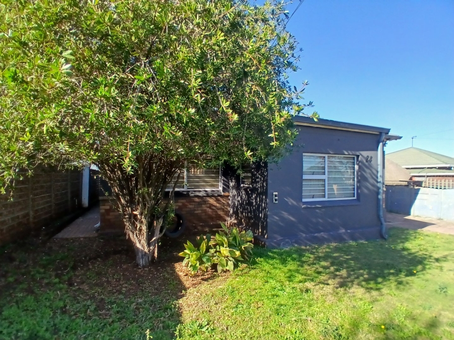 3 Bedroom Property for Sale in Primrose Gauteng