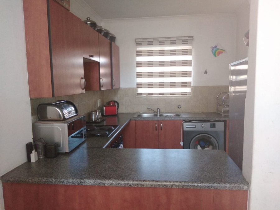 3 Bedroom Property for Sale in Castleview Gauteng