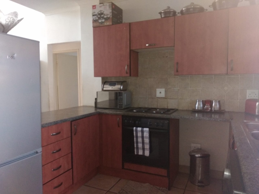 3 Bedroom Property for Sale in Castleview Gauteng