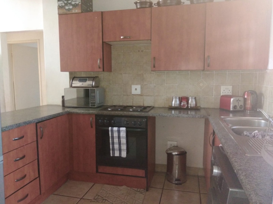 3 Bedroom Property for Sale in Castleview Gauteng