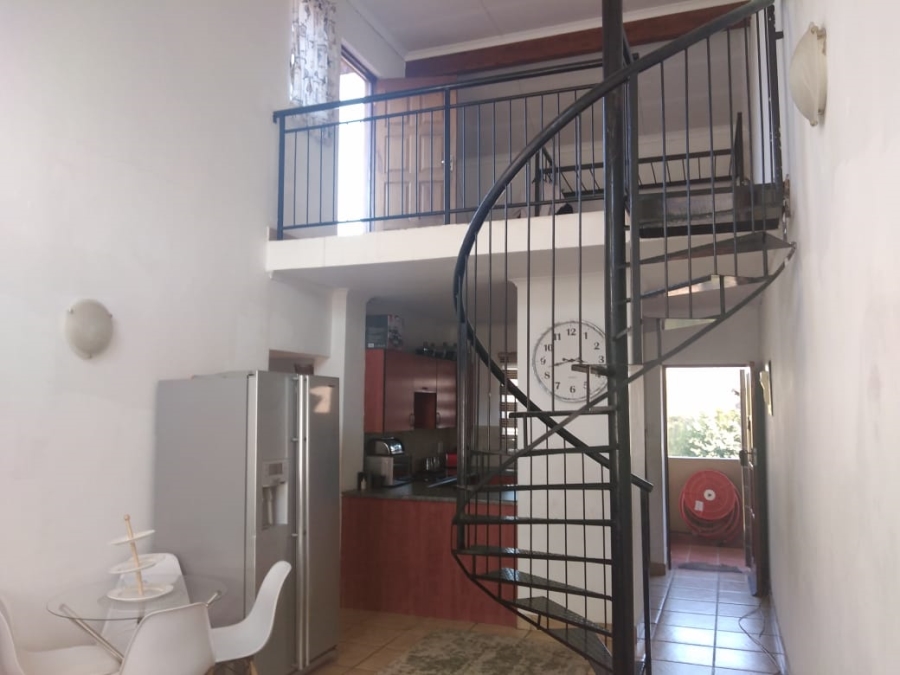 3 Bedroom Property for Sale in Castleview Gauteng