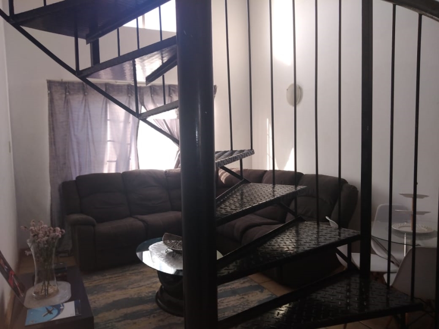 3 Bedroom Property for Sale in Castleview Gauteng