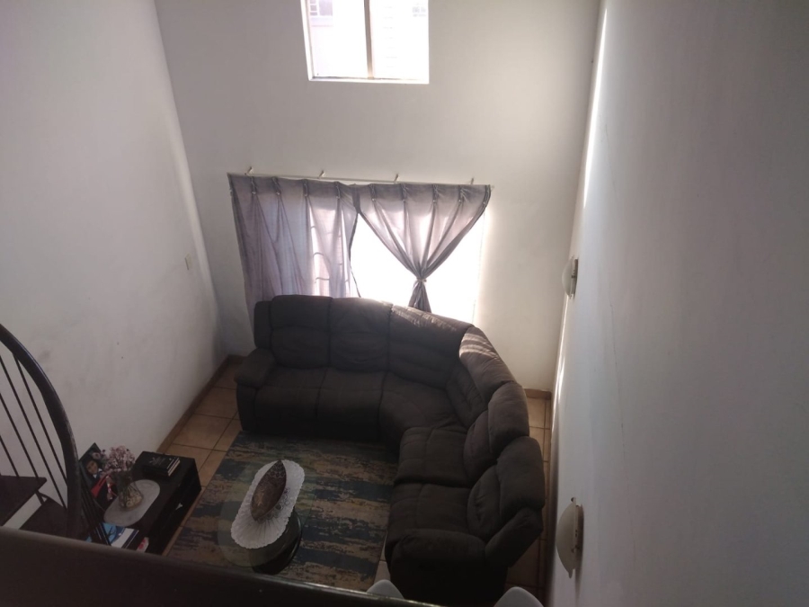 3 Bedroom Property for Sale in Castleview Gauteng