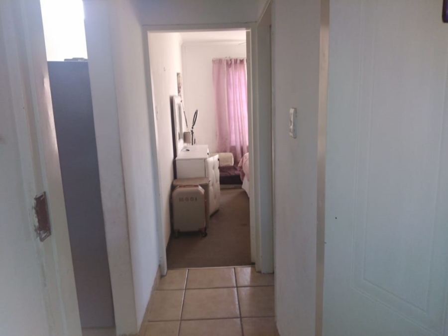 3 Bedroom Property for Sale in Castleview Gauteng