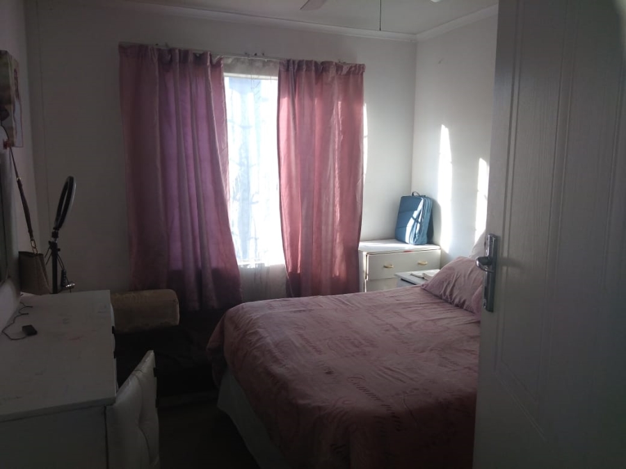 3 Bedroom Property for Sale in Castleview Gauteng