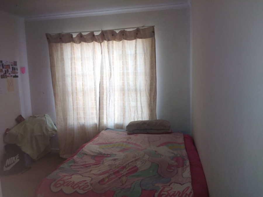 3 Bedroom Property for Sale in Castleview Gauteng