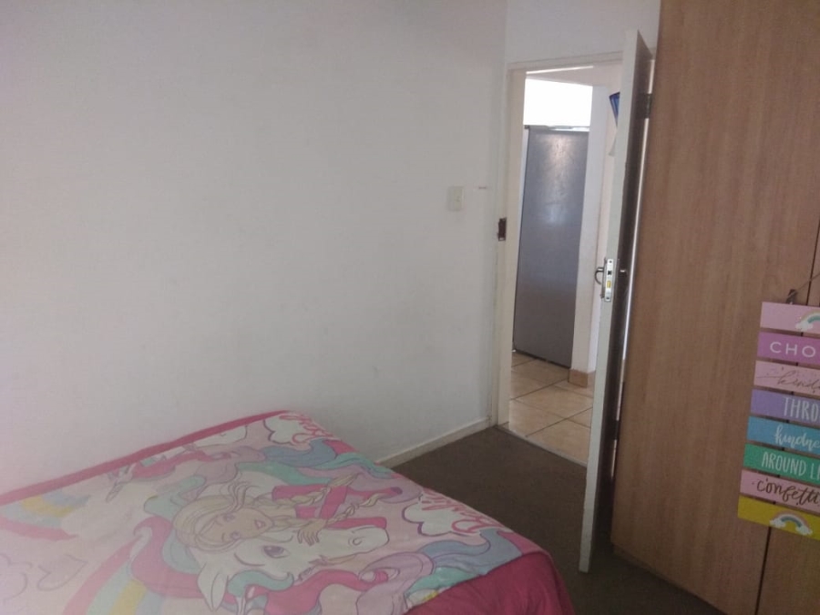 3 Bedroom Property for Sale in Castleview Gauteng
