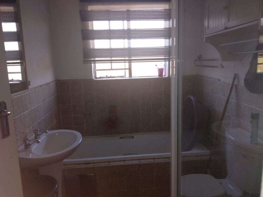 3 Bedroom Property for Sale in Castleview Gauteng
