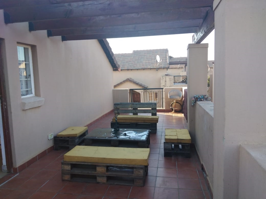 3 Bedroom Property for Sale in Castleview Gauteng