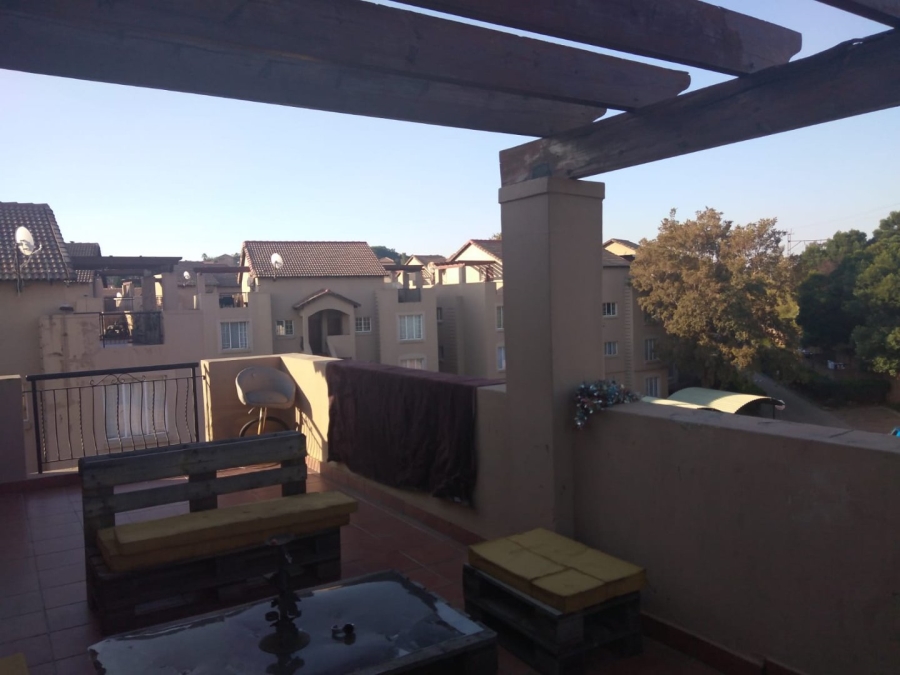 3 Bedroom Property for Sale in Castleview Gauteng