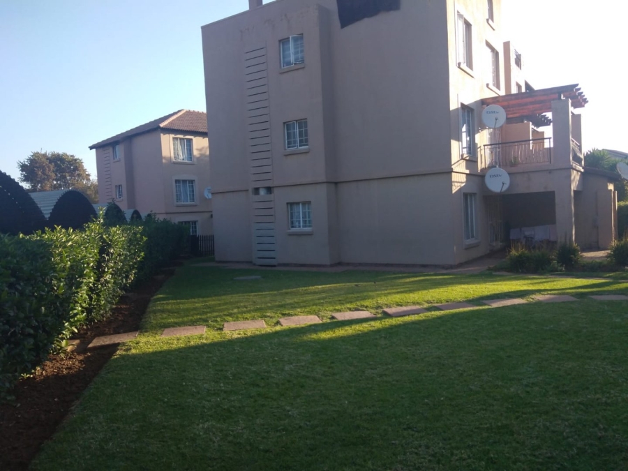 3 Bedroom Property for Sale in Castleview Gauteng