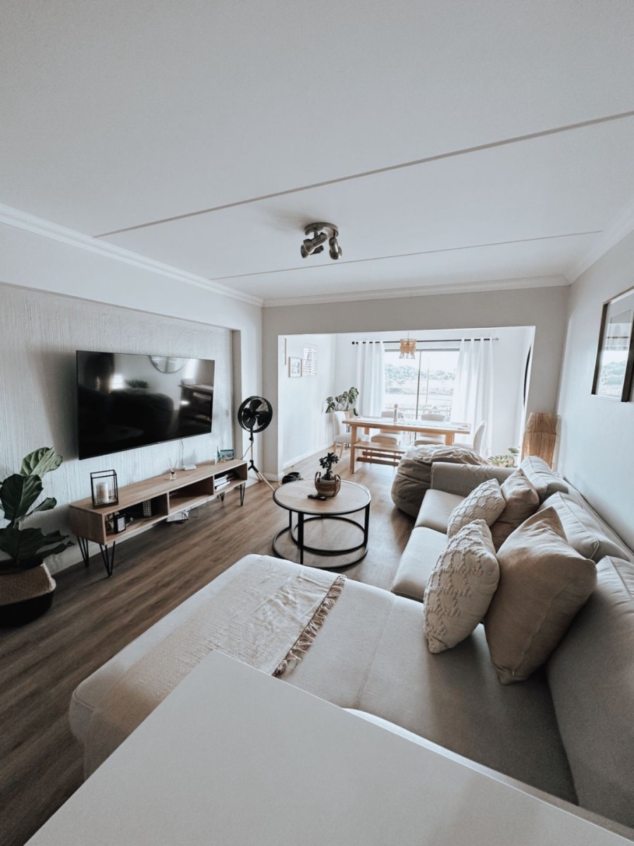 2 Bedroom Property for Sale in Kameeldrift East Gauteng