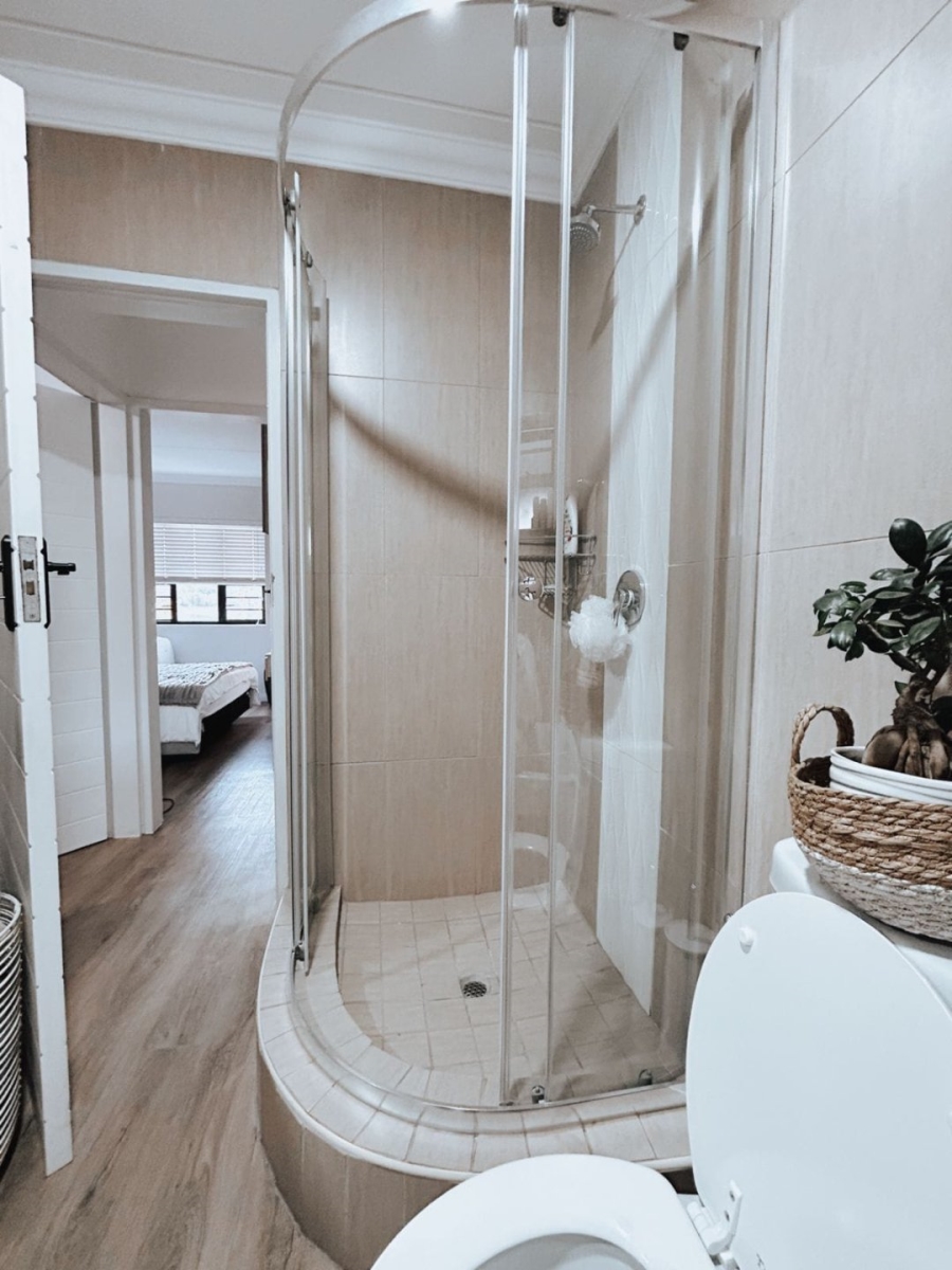 2 Bedroom Property for Sale in Kameeldrift East Gauteng