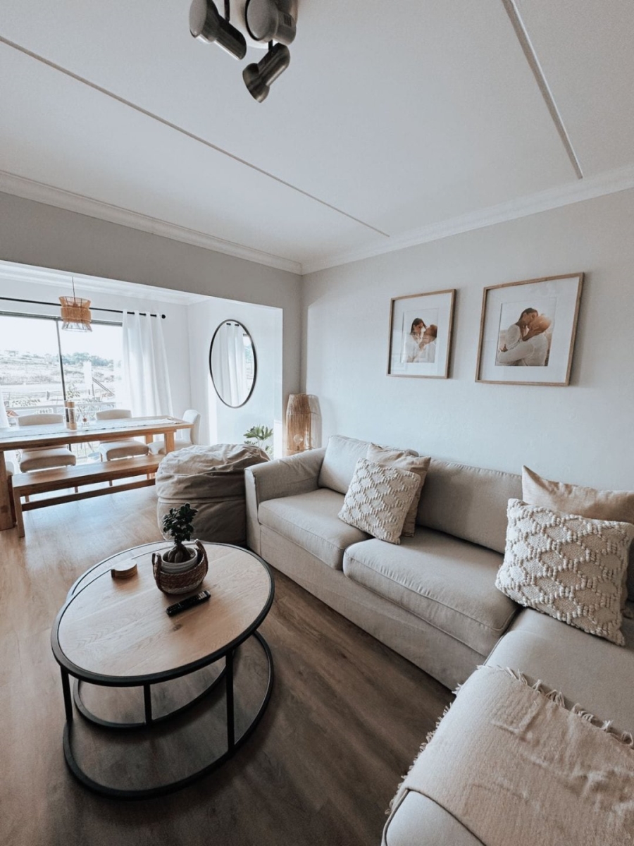 2 Bedroom Property for Sale in Kameeldrift East Gauteng