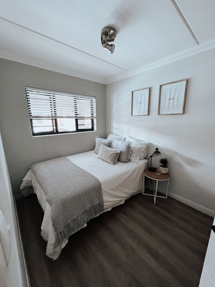 2 Bedroom Property for Sale in Kameeldrift East Gauteng
