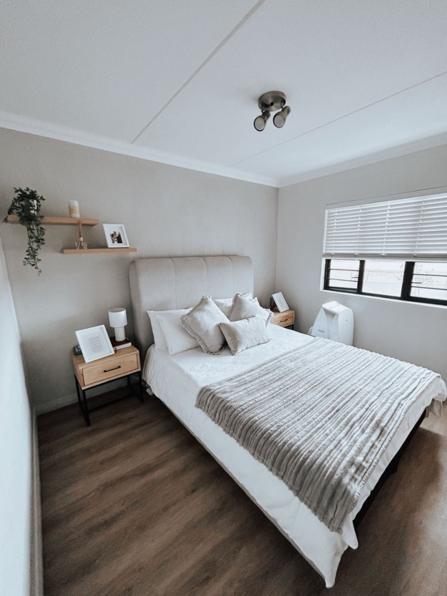 2 Bedroom Property for Sale in Kameeldrift East Gauteng