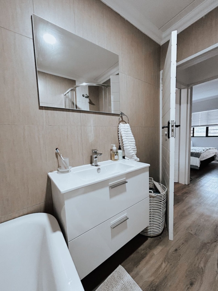 2 Bedroom Property for Sale in Kameeldrift East Gauteng