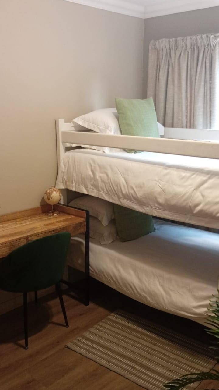 2 Bedroom Property for Sale in Kameeldrift East Gauteng