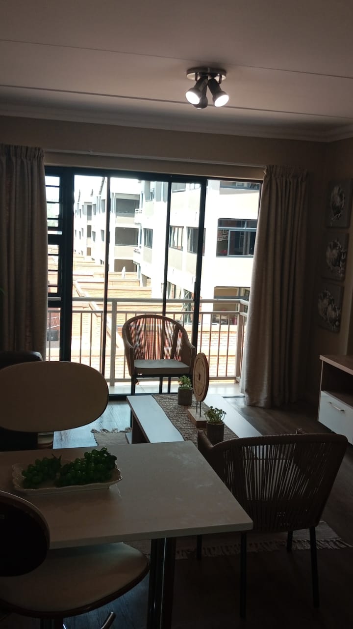 2 Bedroom Property for Sale in Kameeldrift East Gauteng