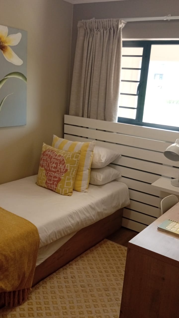 2 Bedroom Property for Sale in Kameeldrift East Gauteng