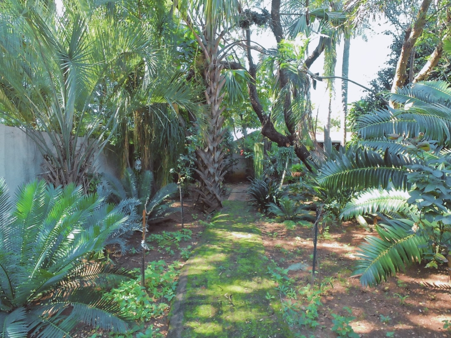 3 Bedroom Property for Sale in Theresa Park Gauteng