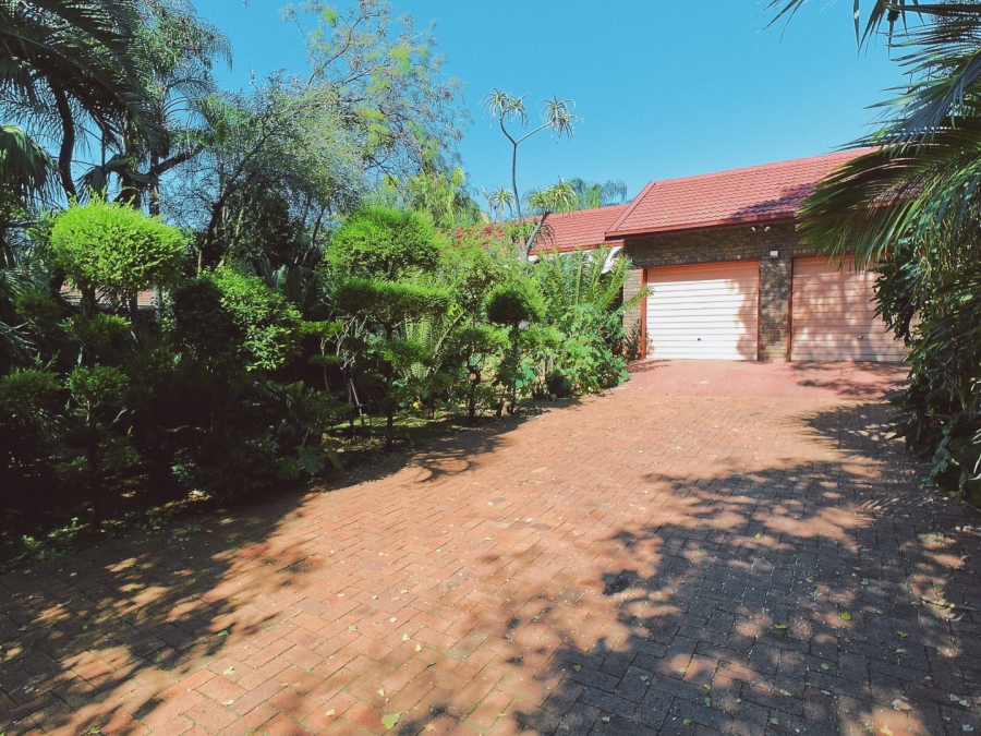 3 Bedroom Property for Sale in Theresa Park Gauteng