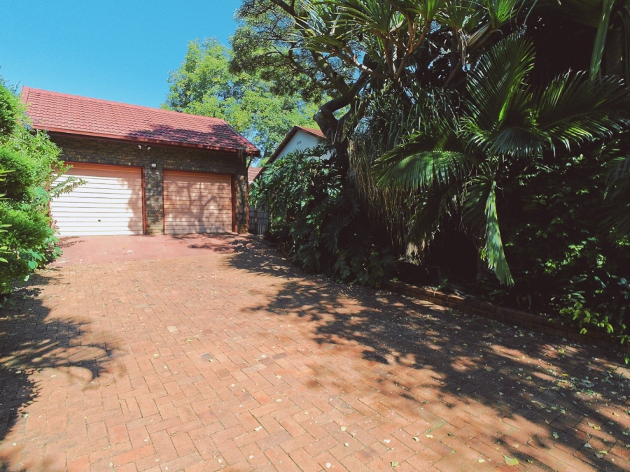 3 Bedroom Property for Sale in Theresa Park Gauteng