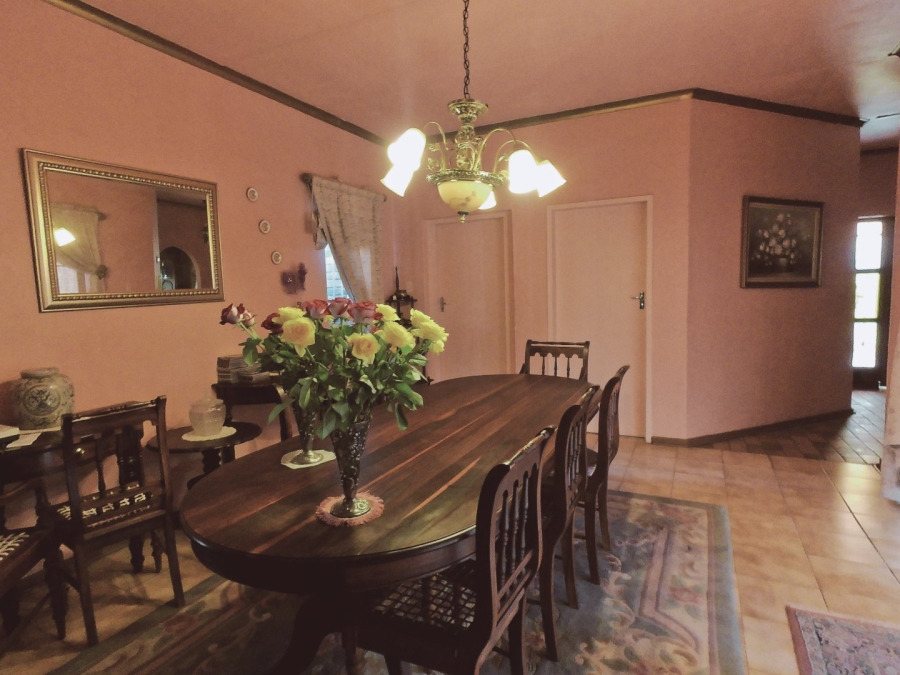 3 Bedroom Property for Sale in Theresa Park Gauteng