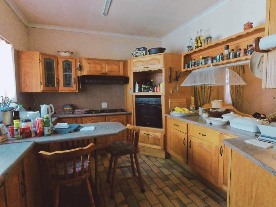 3 Bedroom Property for Sale in Theresa Park Gauteng