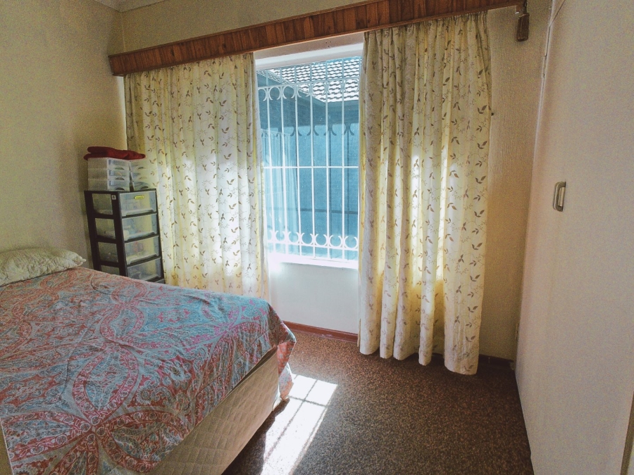 3 Bedroom Property for Sale in Theresa Park Gauteng