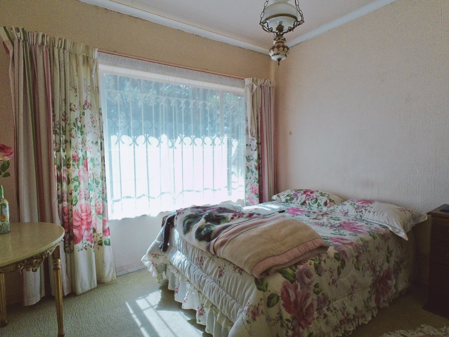 3 Bedroom Property for Sale in Theresa Park Gauteng