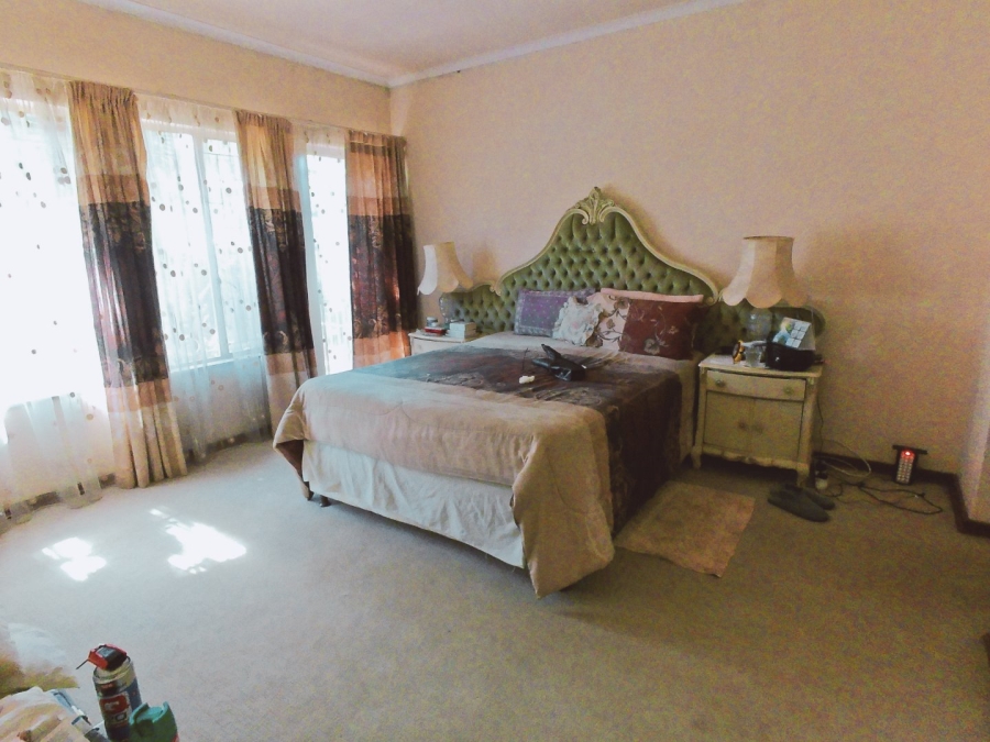 3 Bedroom Property for Sale in Theresa Park Gauteng