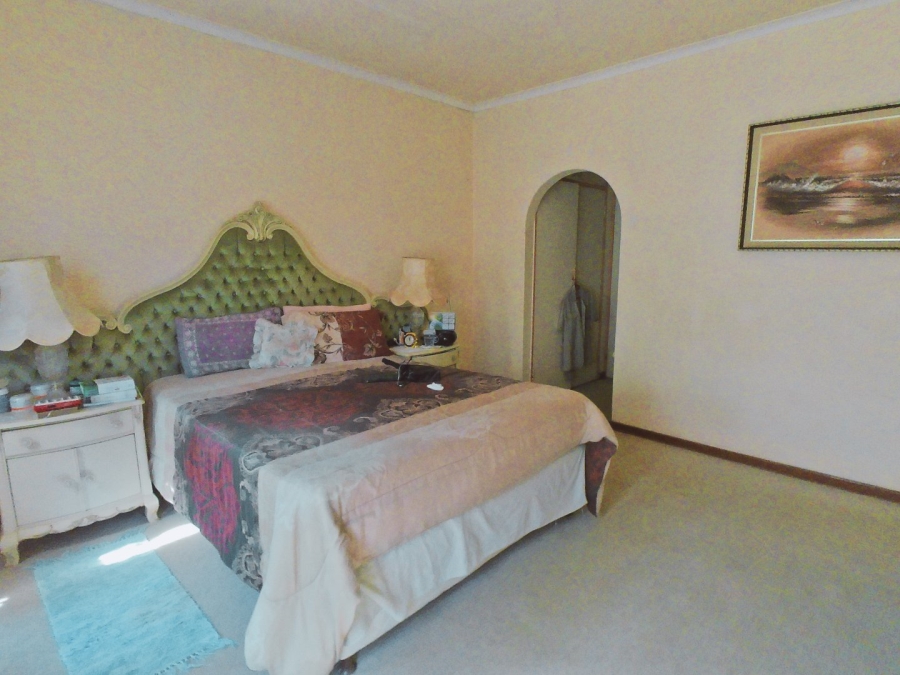 3 Bedroom Property for Sale in Theresa Park Gauteng