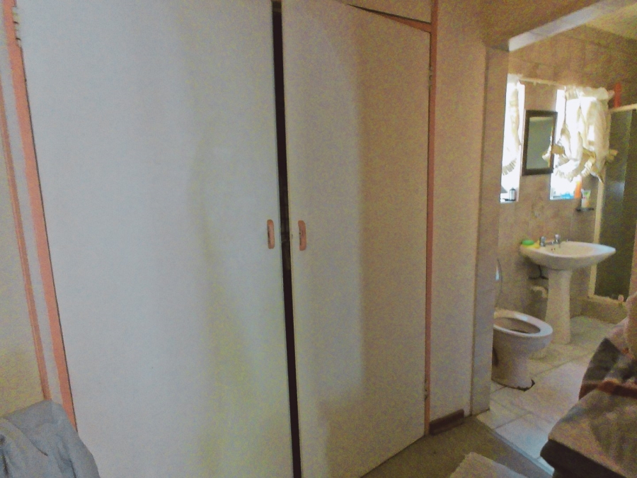 3 Bedroom Property for Sale in Theresa Park Gauteng