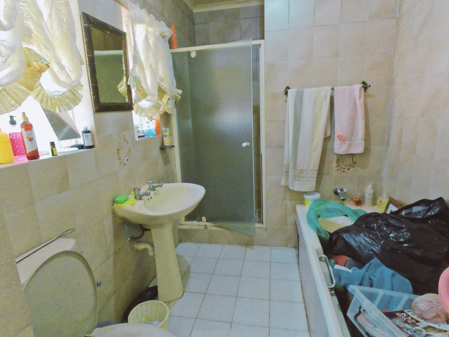 3 Bedroom Property for Sale in Theresa Park Gauteng