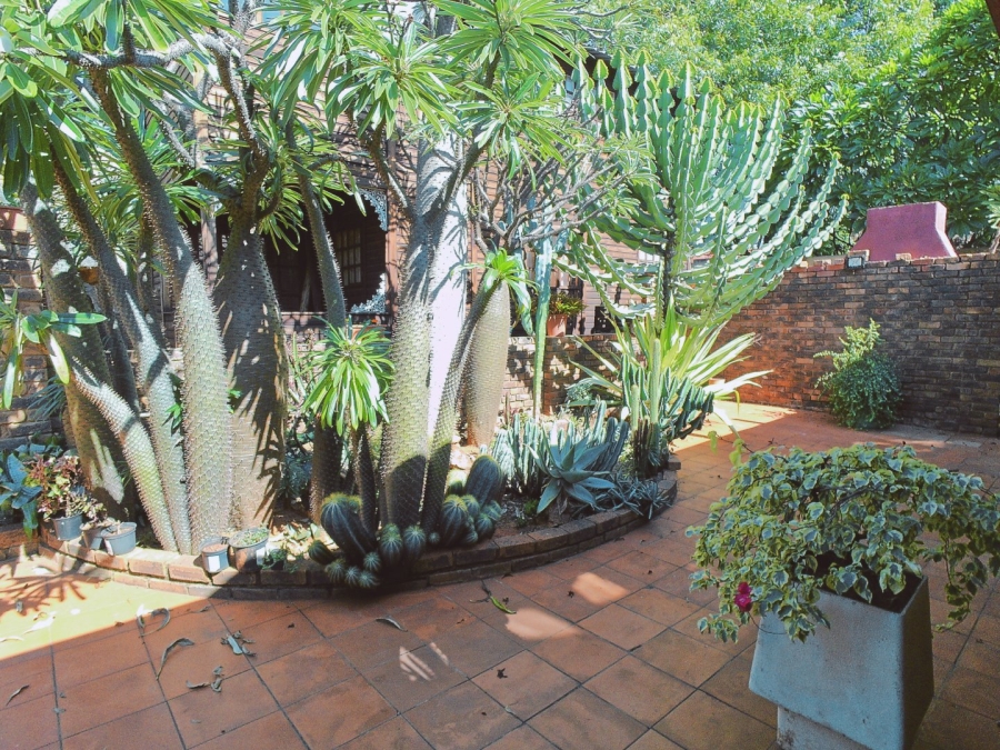 3 Bedroom Property for Sale in Theresa Park Gauteng