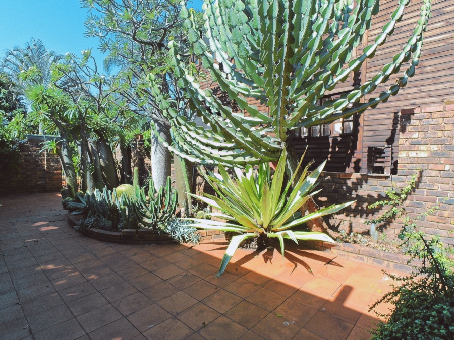 3 Bedroom Property for Sale in Theresa Park Gauteng