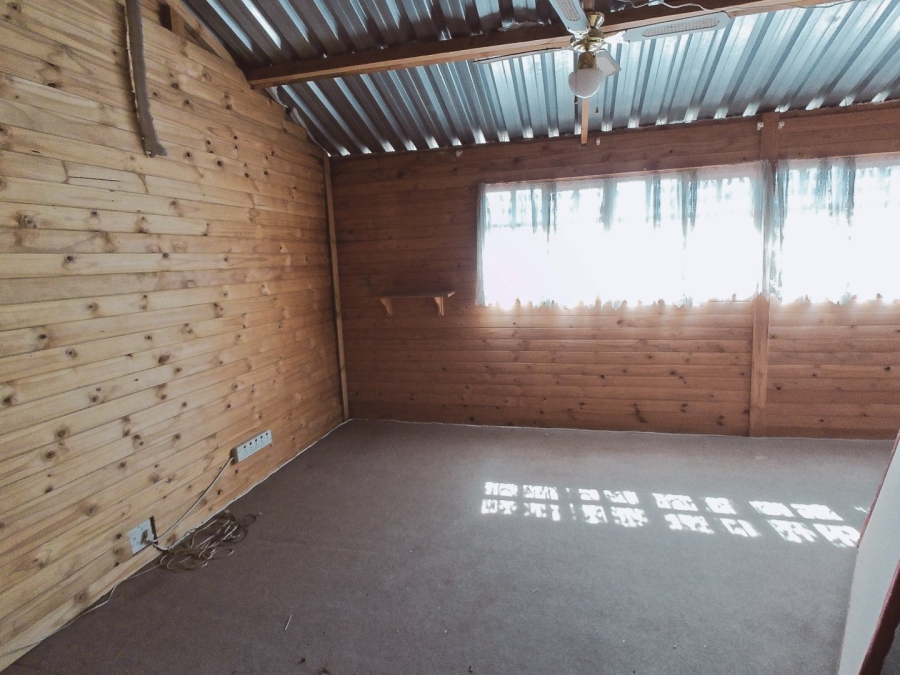 3 Bedroom Property for Sale in Theresa Park Gauteng