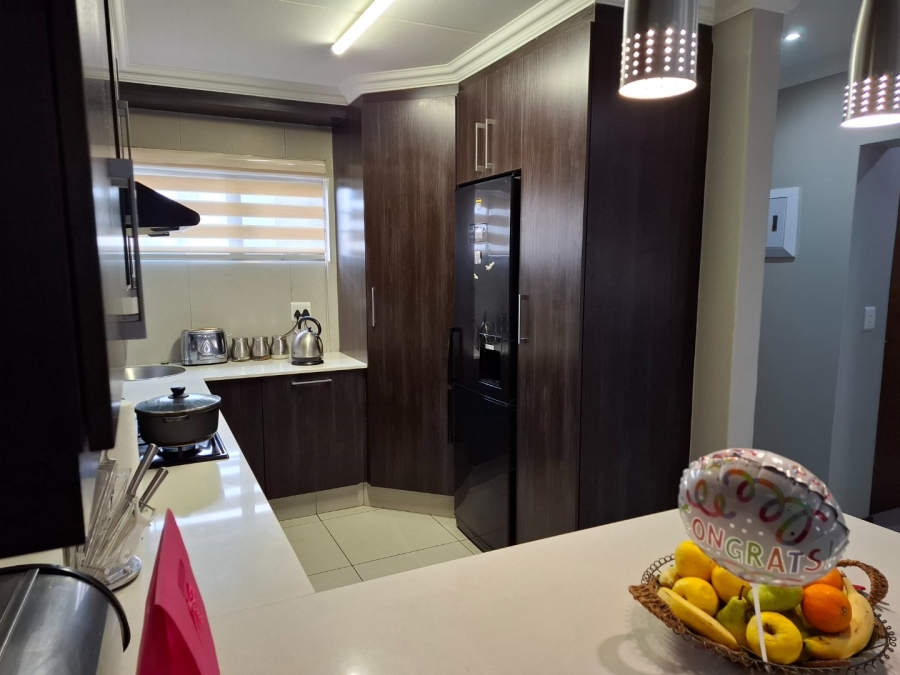 3 Bedroom Property for Sale in Glen Marais Gauteng