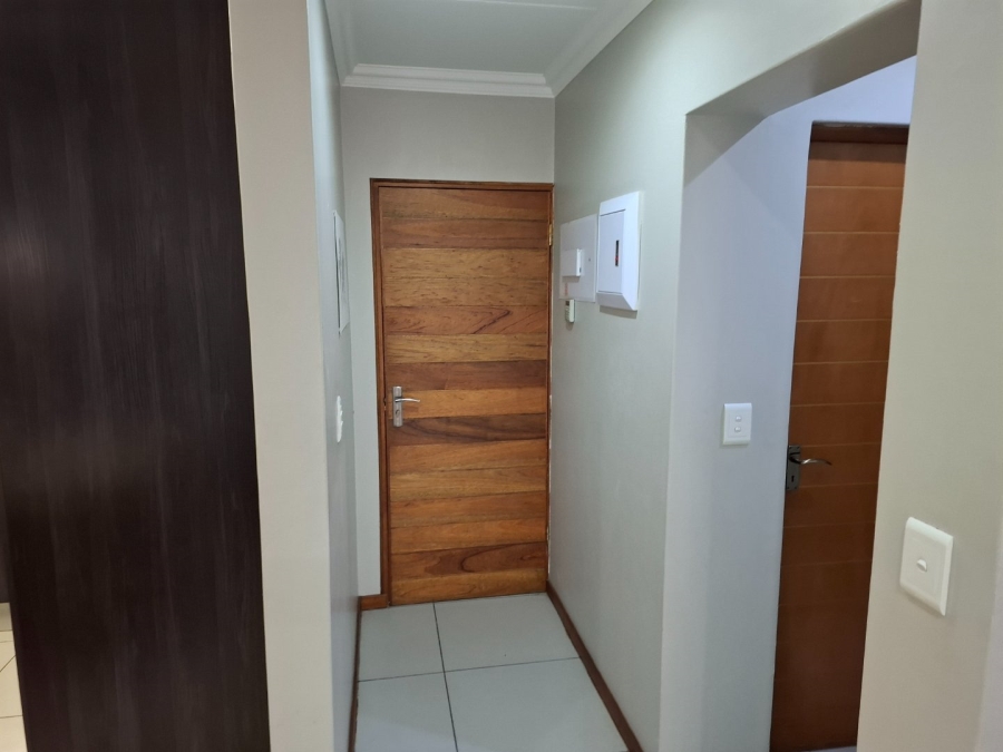 3 Bedroom Property for Sale in Glen Marais Gauteng