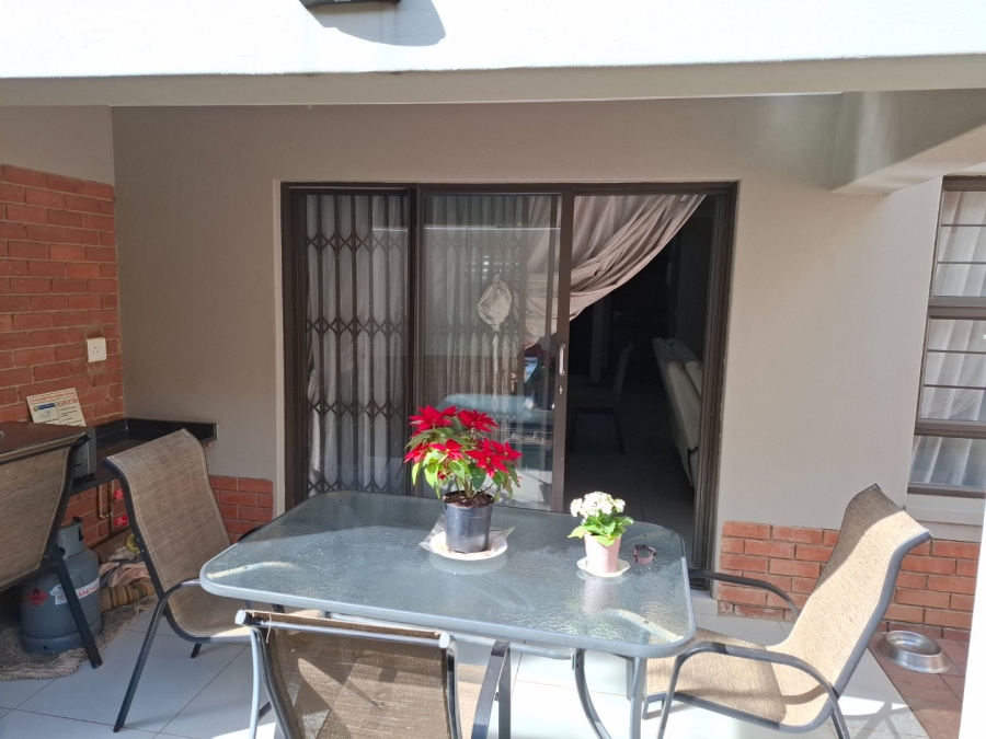 3 Bedroom Property for Sale in Glen Marais Gauteng
