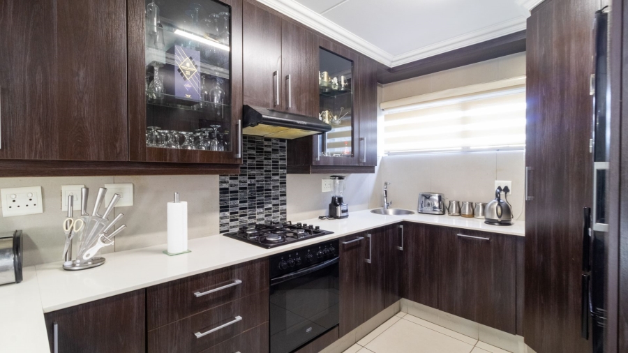 3 Bedroom Property for Sale in Glen Marais Gauteng