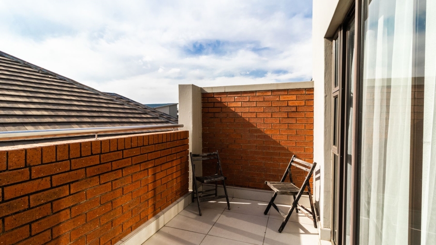 3 Bedroom Property for Sale in Glen Marais Gauteng