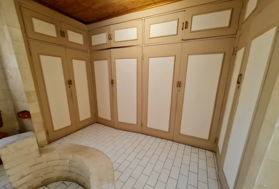4 Bedroom Property for Sale in Grootvaly AH Gauteng