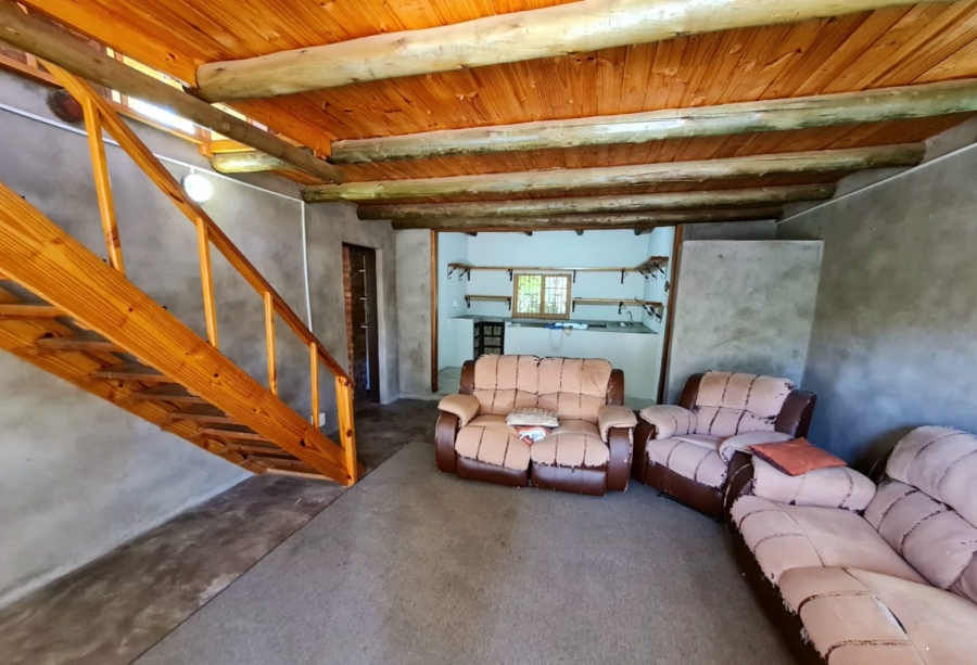 4 Bedroom Property for Sale in Grootvaly AH Gauteng