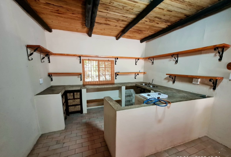 4 Bedroom Property for Sale in Grootvaly AH Gauteng