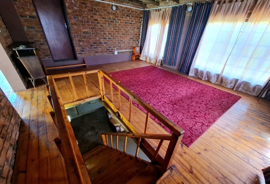 4 Bedroom Property for Sale in Grootvaly AH Gauteng